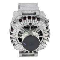 Lichtmaschine Generator 14 V 200 A Ø 55 mm VALEO...