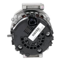 Lichtmaschine Generator 14 V 200 A Ø 55 mm VALEO...