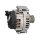 Alternator 14 V 250 A Ø 55 mm VALEO IAM-Expertise suitable for e.g. MB E-CLASS