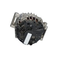 Alternator 14 V 150 A Ø 51 mm VALEO IAM-Expertise suitable for e.g. MINI MINI