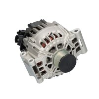 Alternator 14 V 150 A Ø 51 mm VALEO IAM-Expertise suitable for e.g. MINI MINI
