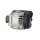 Alternator 14 V 150 A Ø 51 mm VALEO IAM-Expertise suitable for e.g. MINI MINI