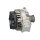 Alternator 14 V 150 A Ø 51 mm VALEO IAM-Expertise suitable for e.g. MINI MINI