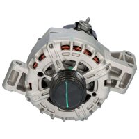 Lichtmaschine Generator 14 V 115 A Ø 53 mm VALEO...