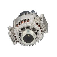 Lichtmaschine Generator 14 V 180 A Ø 66 mm VALEO...
