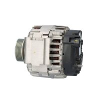 Lichtmaschine Generator 14 V 180 A Ø 66 mm VALEO für u.a. AUDI A3