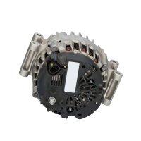 Lichtmaschine Generator 14 V 180 A Ø 66 mm VALEO für u.a. AUDI A3
