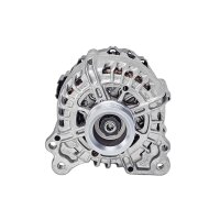 Lichtmaschine Generator 14 V 150 A Ø 57 mm VALEO...