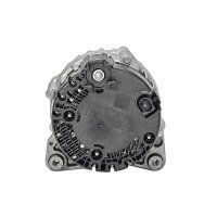 Alternator 14 V 180 A Ø 54 mm VALEO suitable for...