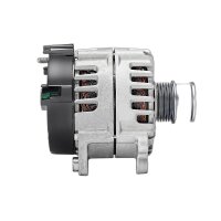 Alternator 14 V 180 A Ø 54 mm VALEO suitable for AUDI A4 and others