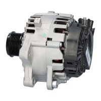 Alternator 14 V 165 A Ø 56 mm VALEO for FORD TRANSIT and others