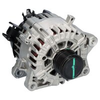 Alternator 14 V 165 A Ø 56 mm VALEO for FORD TRANSIT and others