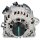 Alternator 14 V 165 A Ø 56 mm VALEO for FORD TRANSIT and others