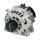 Alternator 14 V 165 A Ø 56 mm VALEO for FORD TRANSIT and others