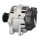 Alternator 14 V 165 A Ø 56 mm VALEO for FORD TRANSIT and others