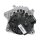Alternator 14 V 165 A Ø 56 mm VALEO for FORD TRANSIT and others
