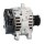 Alternator 14 V 165 A Ø 56 mm VALEO for FORD TRANSIT and others