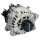 Alternator 14 V 165 A Ø 56 mm VALEO for FORD TRANSIT and others