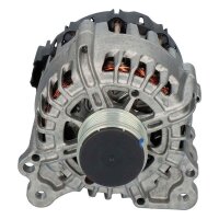 Lichtmaschine Generator 14 V 150 A Ø 57 mm VALEO...