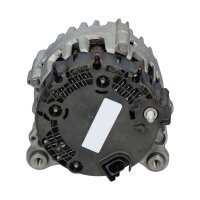 Lichtmaschine Generator 14 V 150 A Ø 57 mm VALEO für u.a. AUDI A4