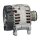 Lichtmaschine Generator 14 V 150 A Ø 57 mm VALEO für u.a. AUDI A4