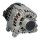 Lichtmaschine Generator 14 V 150 A Ø 57 mm VALEO für u.a. AUDI A4