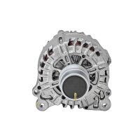 Lichtmaschine Generator 14 V 180 A VALEO für u.a. VW...