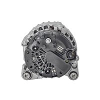 Lichtmaschine Generator 14 V 180 A VALEO für u.a. VW...