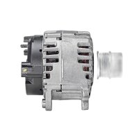 Lichtmaschine Generator 14 V 180 A VALEO für u.a. VW CRAFTER