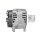 Lichtmaschine Generator 14 V 180 A VALEO für u.a. VW CRAFTER