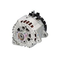 Lichtmaschine Generator 14 V 300 A Ø 53 mm VALEO für u.a. MB S-KLASSE