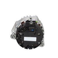 Lichtmaschine Generator 14 V 300 A Ø 53 mm VALEO für u.a. MB S-KLASSE