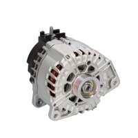 Lichtmaschine Generator 14 V 300 A Ø 53 mm VALEO für u.a. MB S-KLASSE