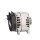 Lichtmaschine Generator 14 V 300 A Ø 53 mm VALEO für u.a. MB S-KLASSE