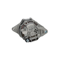 Alternator 14 V 85 A Ø 63 mm VALEO suitable for e.g. MITSUBISHI COLT