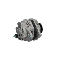 Alternator 14 V 85 A Ø 63 mm VALEO suitable for e.g. MITSUBISHI COLT