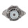 Alternator 14 V 85 A Ø 63 mm VALEO suitable for e.g. MITSUBISHI COLT