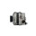 Alternator 14 V 85 A Ø 63 mm VALEO suitable for e.g. MITSUBISHI COLT