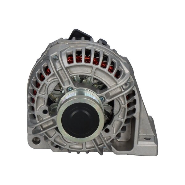 Lichtmaschine Generator 14 V 140 A Ø 56 mm VALEO für u.a. VOLVO S60