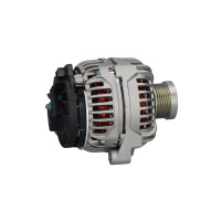Lichtmaschine Generator 14 V 140 A Ø 56 mm VALEO für u.a. VOLVO S60