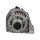 Lichtmaschine Generator 14 V 140 A Ø 56 mm VALEO für u.a. VOLVO S60