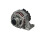 Lichtmaschine Generator 14 V 140 A Ø 56 mm VALEO für u.a. VOLVO S60