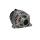 Lichtmaschine Generator 14 V 140 A Ø 56 mm VALEO für u.a. VOLVO S60