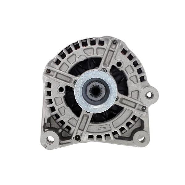Lichtmaschine Generator 14 V 120 A Ø 50 mm VALEO für u.a. BMW Z4
