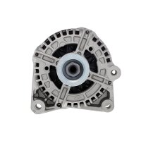 Lichtmaschine Generator 14 V 120 A Ø 50 mm VALEO...