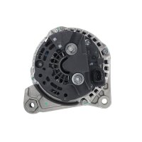 Lichtmaschine Generator 14 V 120 A Ø 50 mm VALEO...