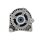 Lichtmaschine Generator 14 V 120 A Ø 50 mm VALEO für u.a. BMW Z4