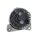 Lichtmaschine Generator 14 V 120 A Ø 50 mm VALEO für u.a. BMW Z4