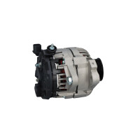 Alternator 14 V 90 A Ø 58 mm VALEO IAM-Expertise suitable for TOYOTA YARIS