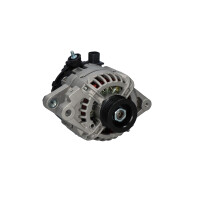 Alternator 14 V 90 A Ø 58 mm VALEO IAM-Expertise suitable for TOYOTA YARIS